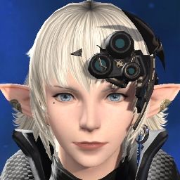 Standard's Avatar