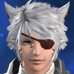 Nebiros Vash