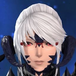 akutoppai's Avatar