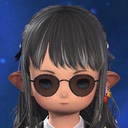 Suzume Hiiragi