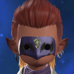 Rhaku Hahavachi