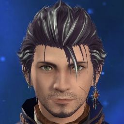 Hyur Doin