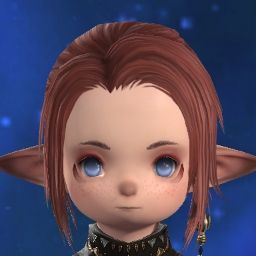 PrinceRoan's Avatar