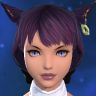 MekZepar's Avatar