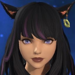 Mek Devereaux