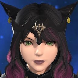 Linea Lunarsong