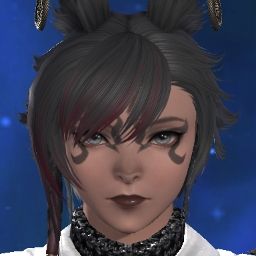 Legaults's Avatar