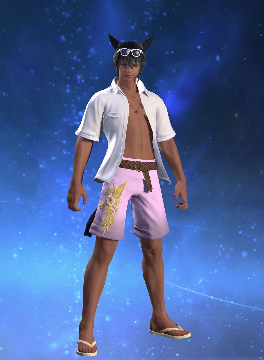 Benimaru Shinmon